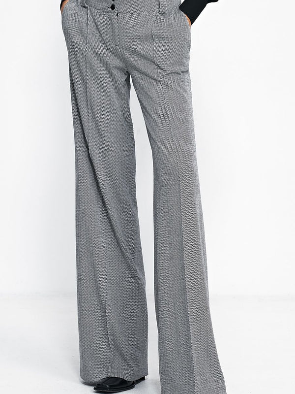 Pantalon femme - Nife