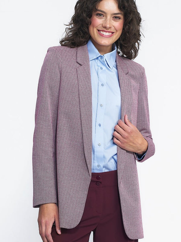 Veste femme - Nife