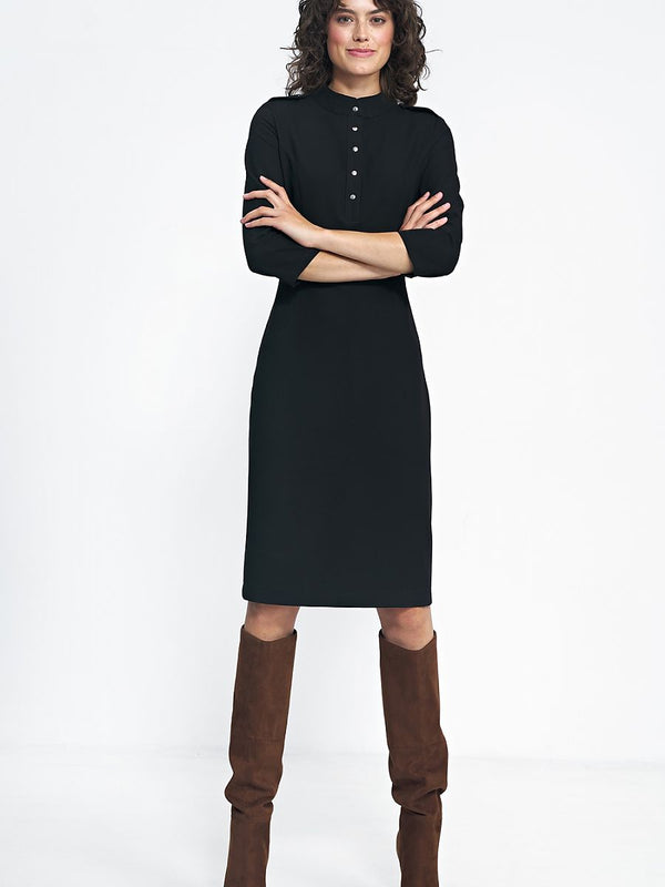 Robe femme - Nife