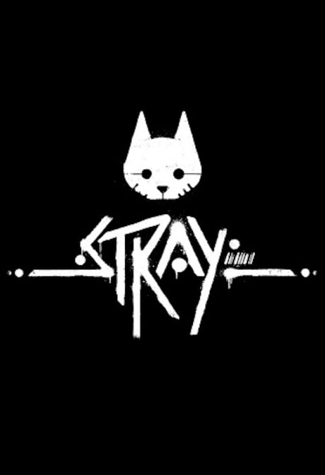 Stray (PC) - Steam Gift - NORTH AMERICA