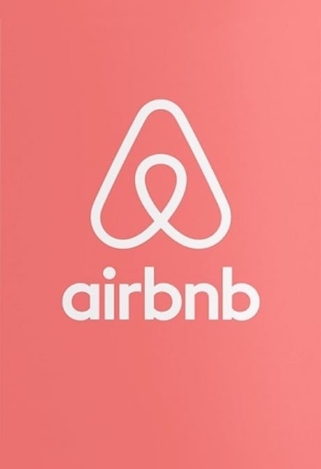 Airbnb Gift Card 100 EUR - airbnb Key - ITALY