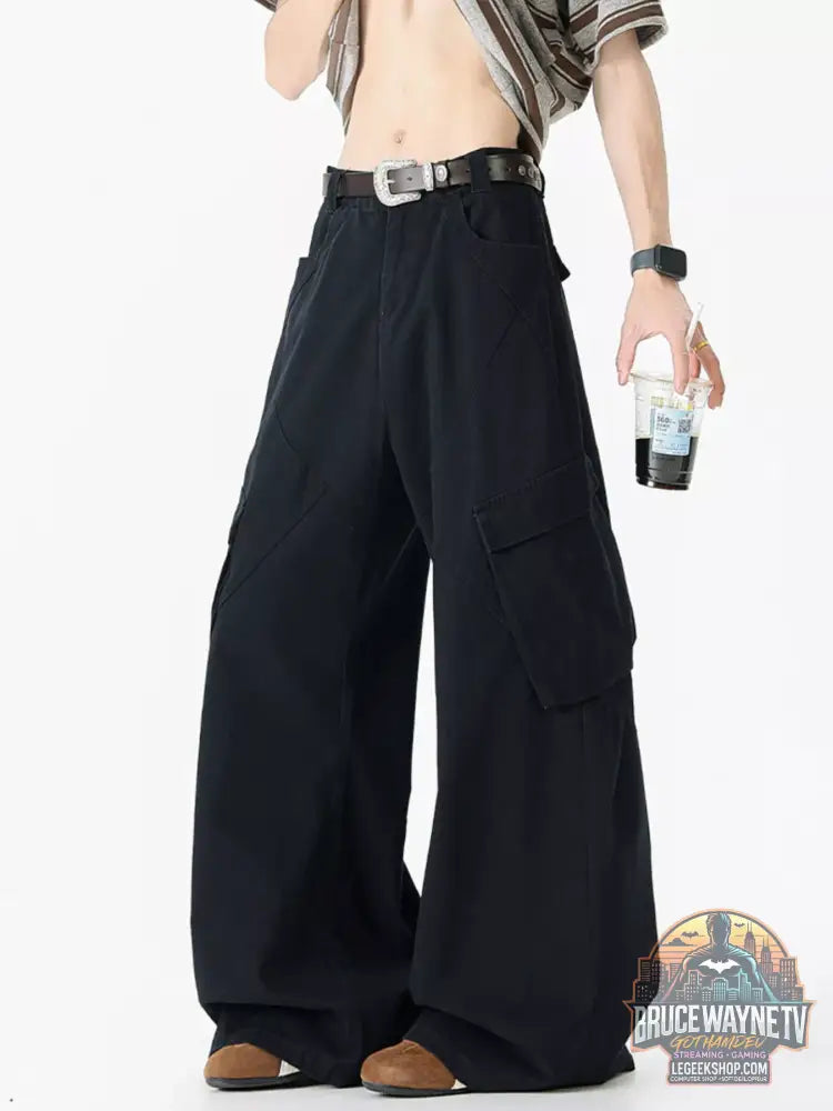 3ec29fa8-a543-43a9-96d3-f9e63f37e89d-Max-Origin