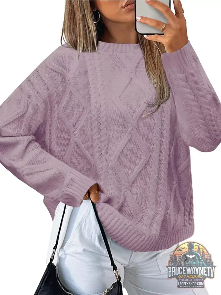 fa33fc82701c4713a13dbf2dff1cec7a-Max-Origin