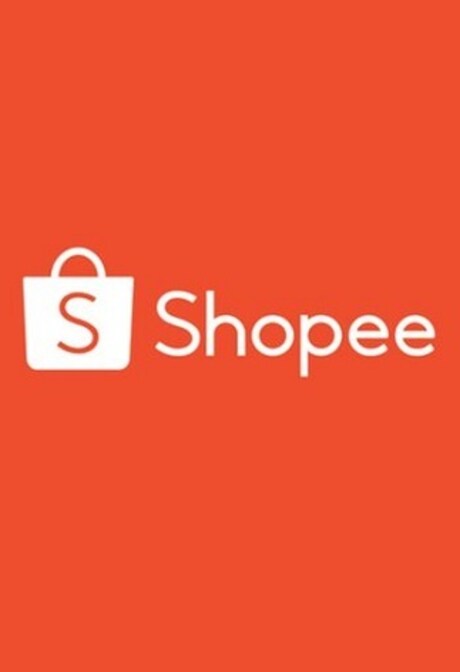 Shopee Gift Card 30 MYR - Key - MALAYSIA