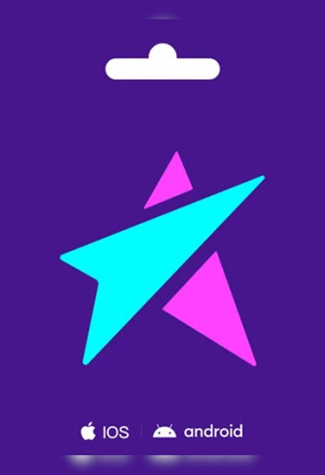 LiveME 899 Coins - LiveME Key - GLOBAL