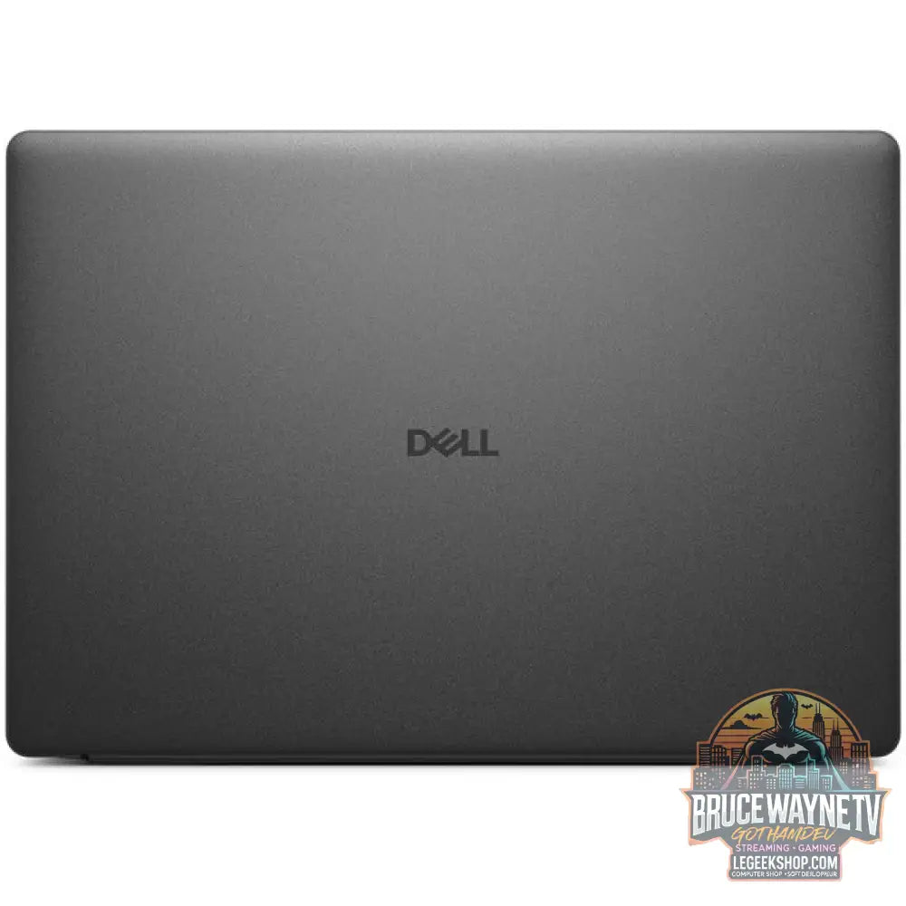 Dell 16 (9FDNT) - Dell - vue 11