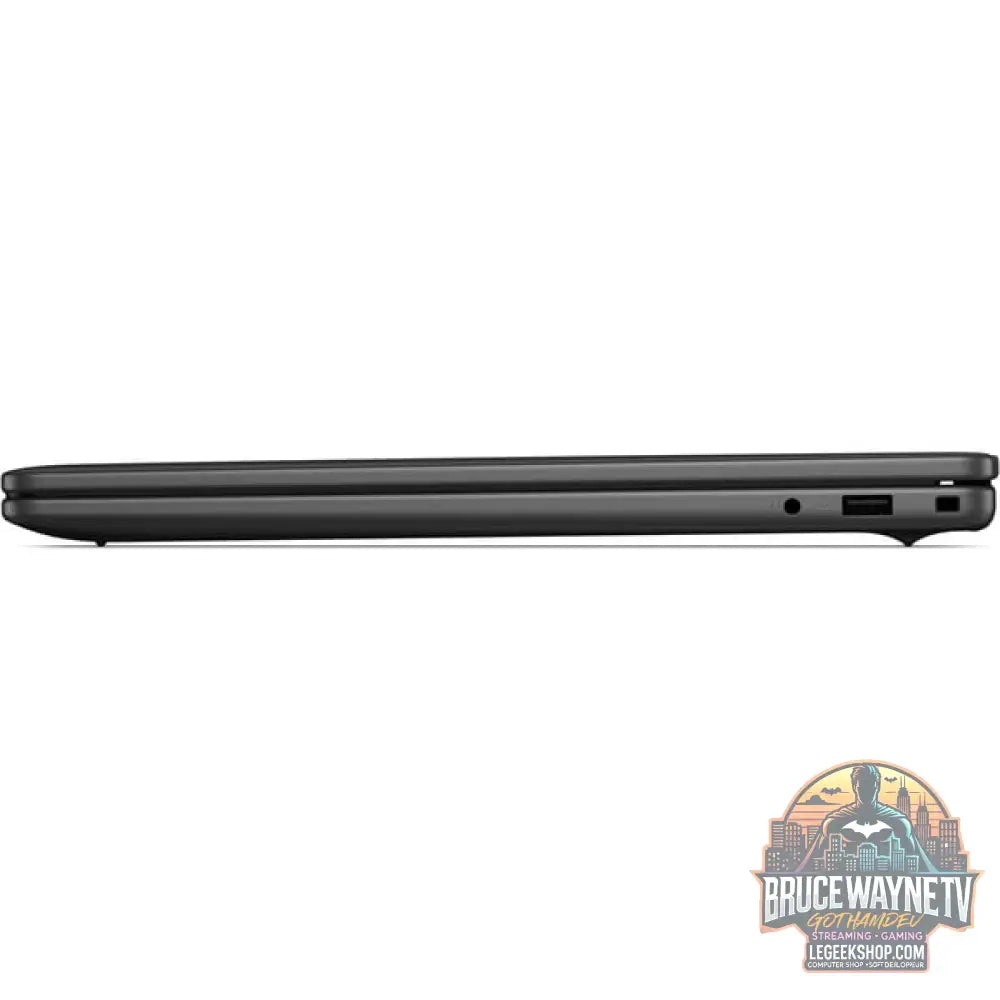Dell 16 (9FDNT) - Dell - vue 8