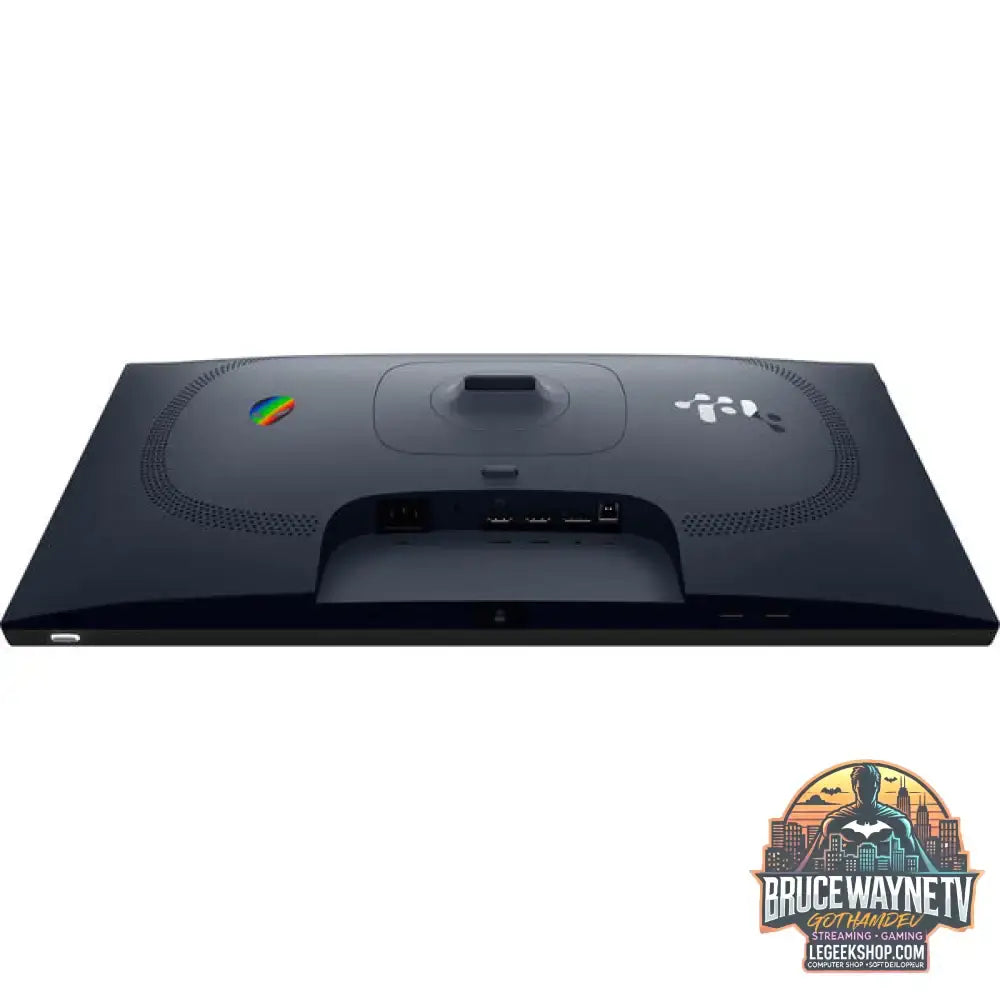 Dell Alienware AW2525HM 24,5" Full HD IPS 320 Hz - Dell - vue 7