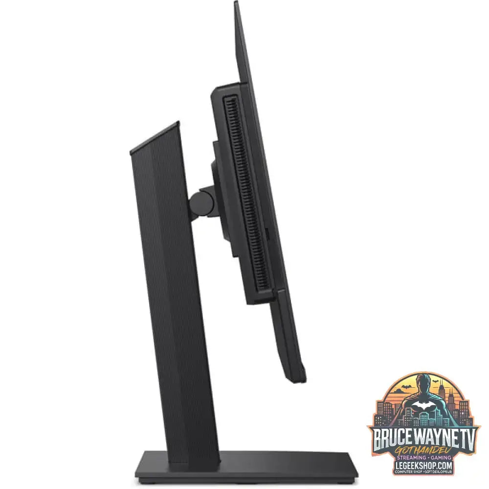 Dell Alienware AW2726DM QD-OLED, Gaming-Monitor - vue 6