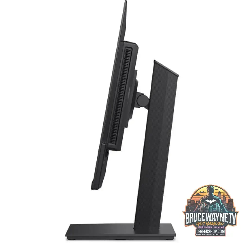 Dell Alienware AW2726DM QD-OLED, Gaming-Monitor - vue 7