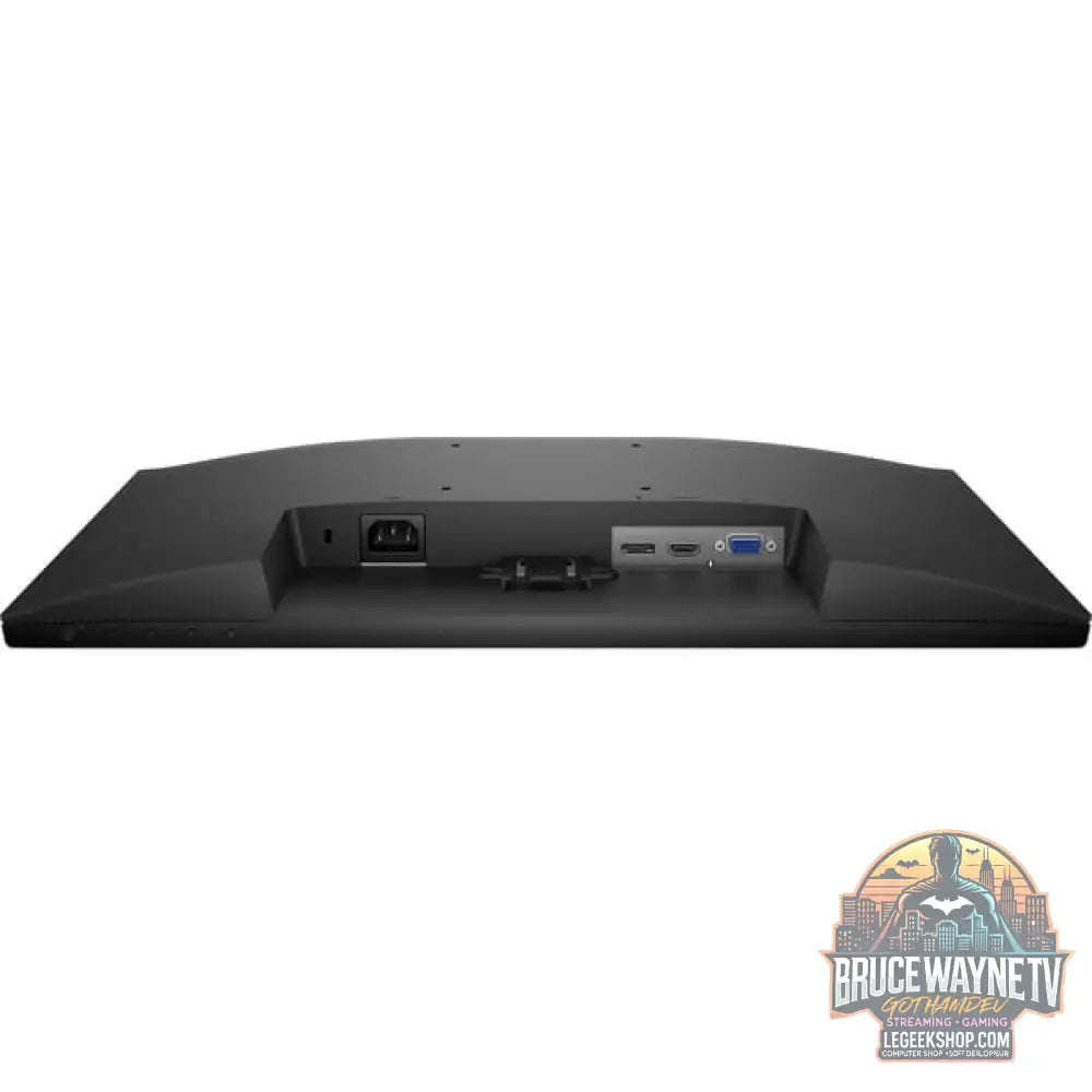 Dell E2225HM 21,5" Full HD VA 100 Hz - Dell - vue 6