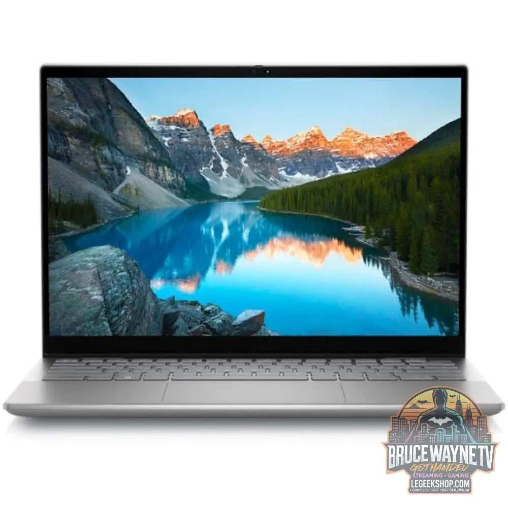 Dell Latitude 7420 - Dell - vue 2