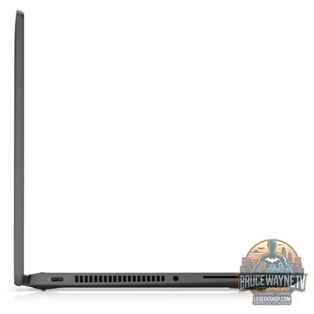 Dell Latitude 7430 - Dell - vue 3