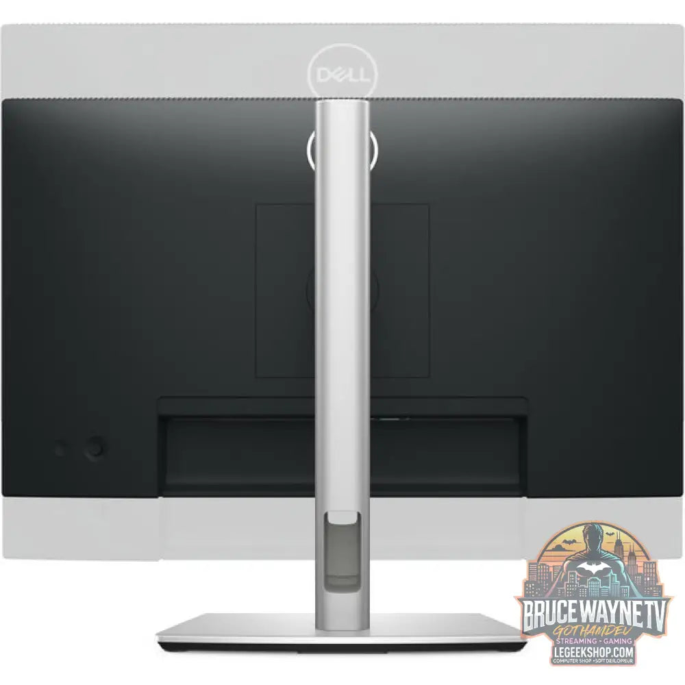 Dell P2225H 21,5" Full HD IPS 100 Hz - Dell - vue 6