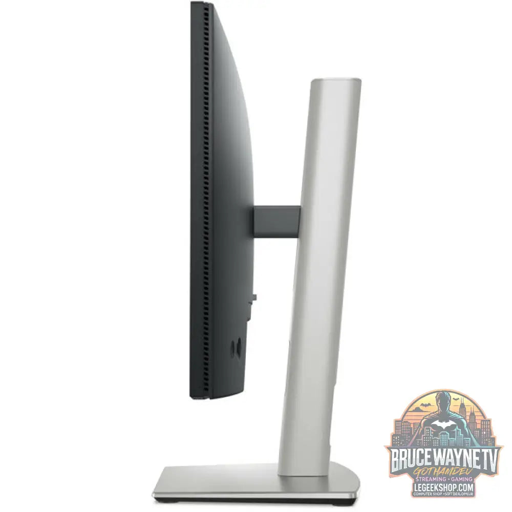 Dell P2225H 21,5" Full HD IPS 100 Hz - Dell - vue 8