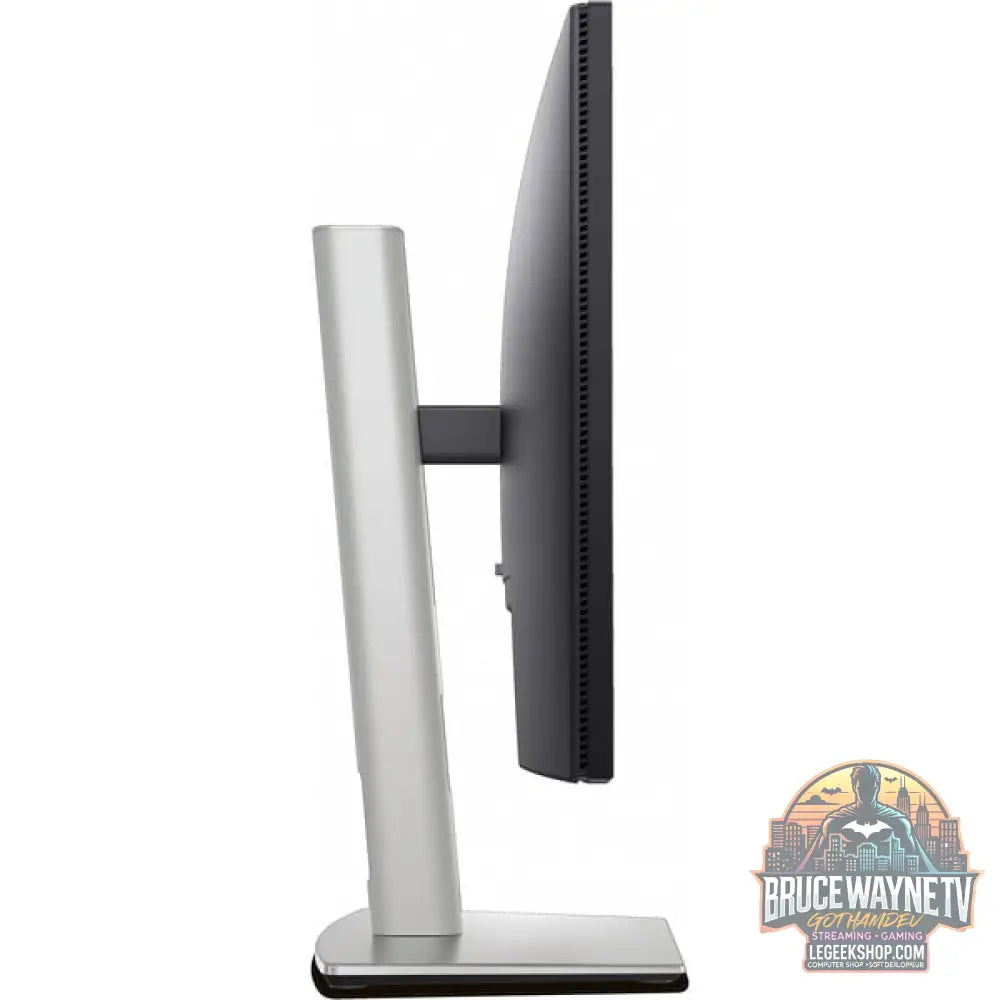 Dell P2425HE 23,8" Full HD IPS 100 Hz - Dell - vue 5