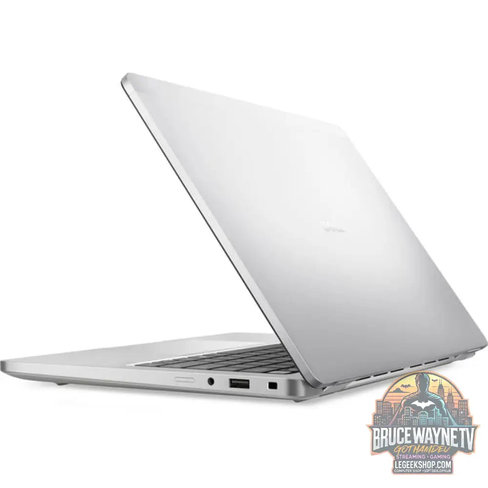 Dell Pro 13 Plus (YXWNP) - Dell - vue 5