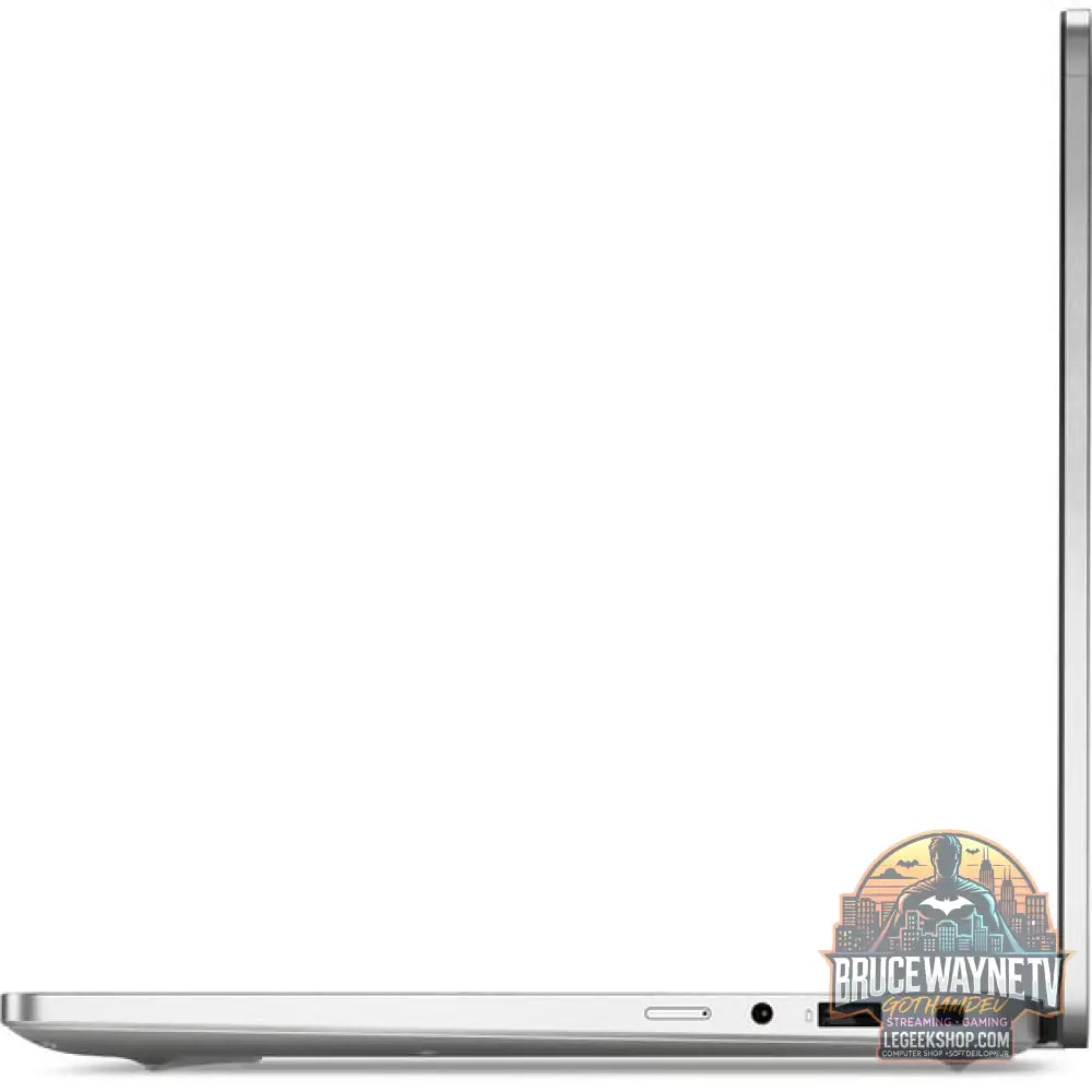 Dell Pro 13 Plus (YXWNP) - Dell - vue 7