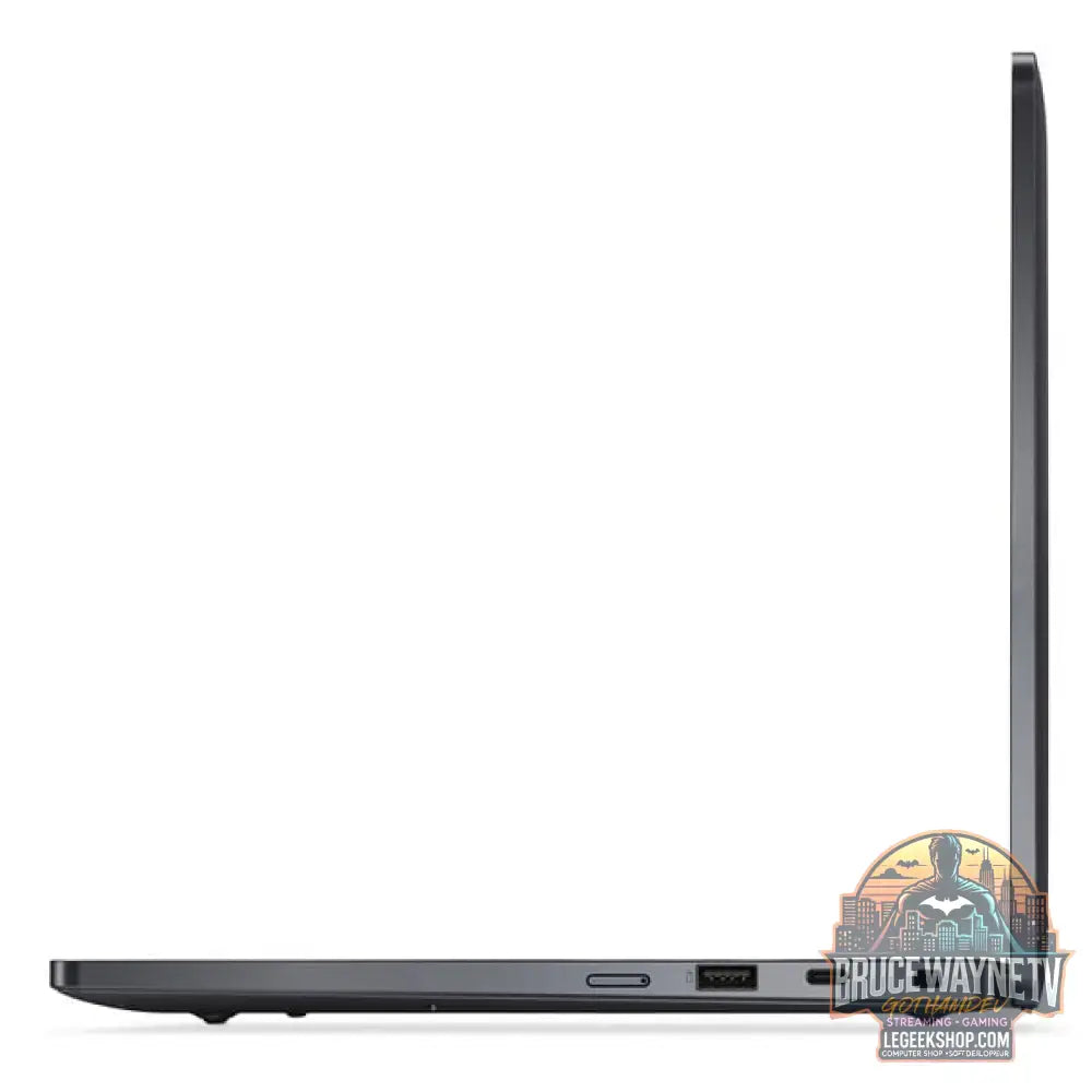 Dell Pro 13 Premium (8FP9R) - Dell - vue 8