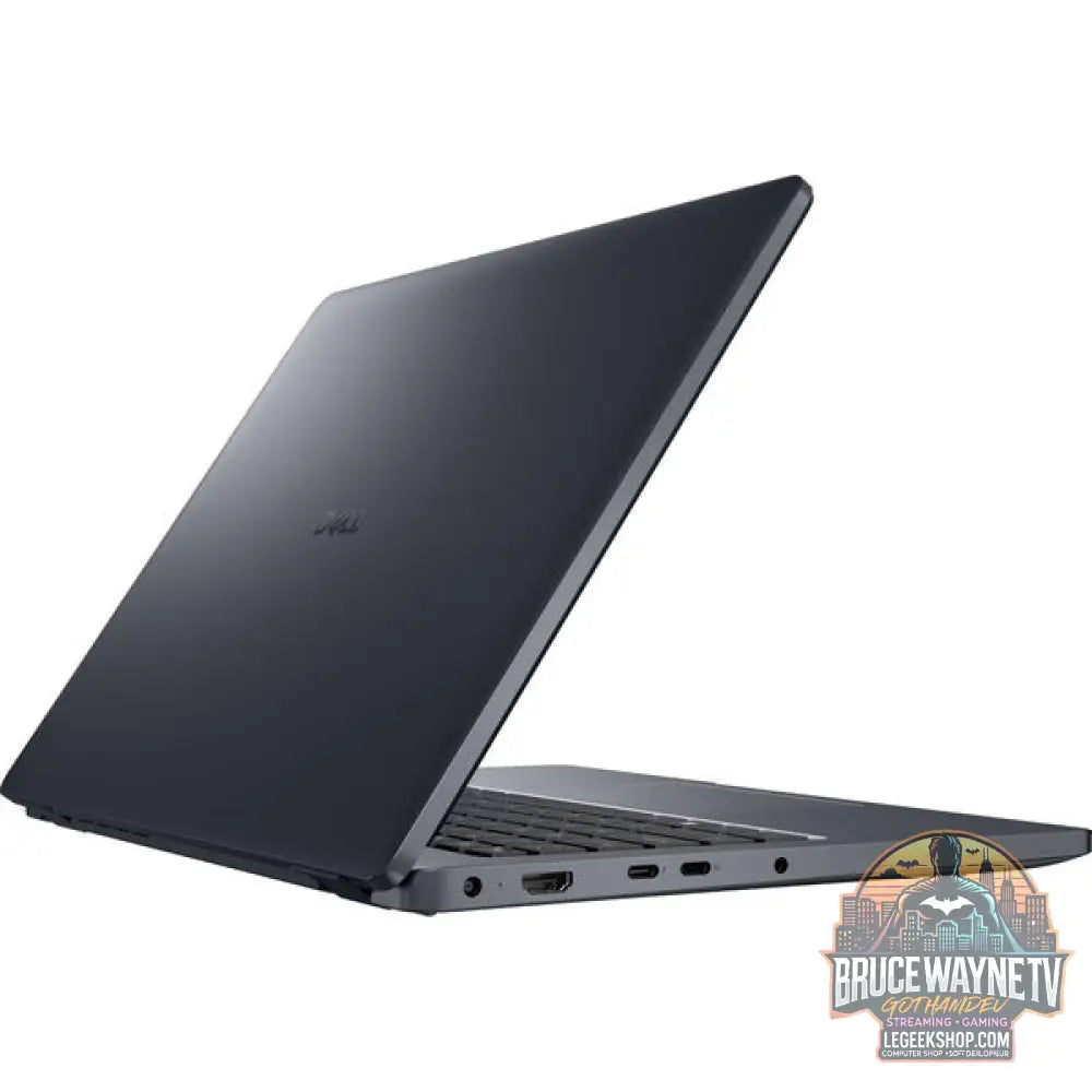 Dell Pro 14 (C0VHH) - Dell - vue 5
