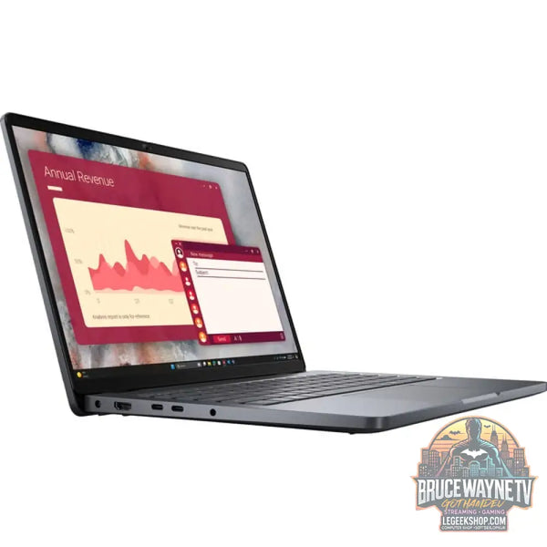 Dell Pro 14 (C0VHH) - Dell