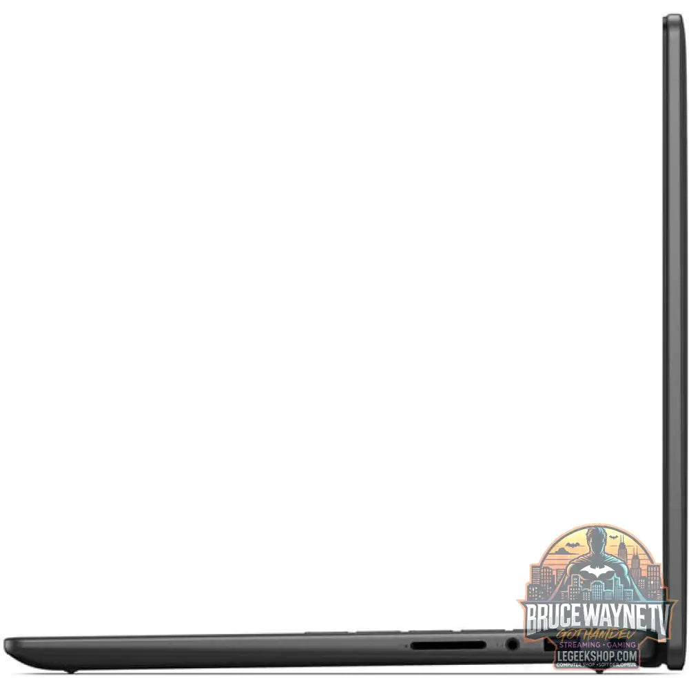 Dell Pro 14 Essential (13Y8J) - LeGeekShop - vue 5