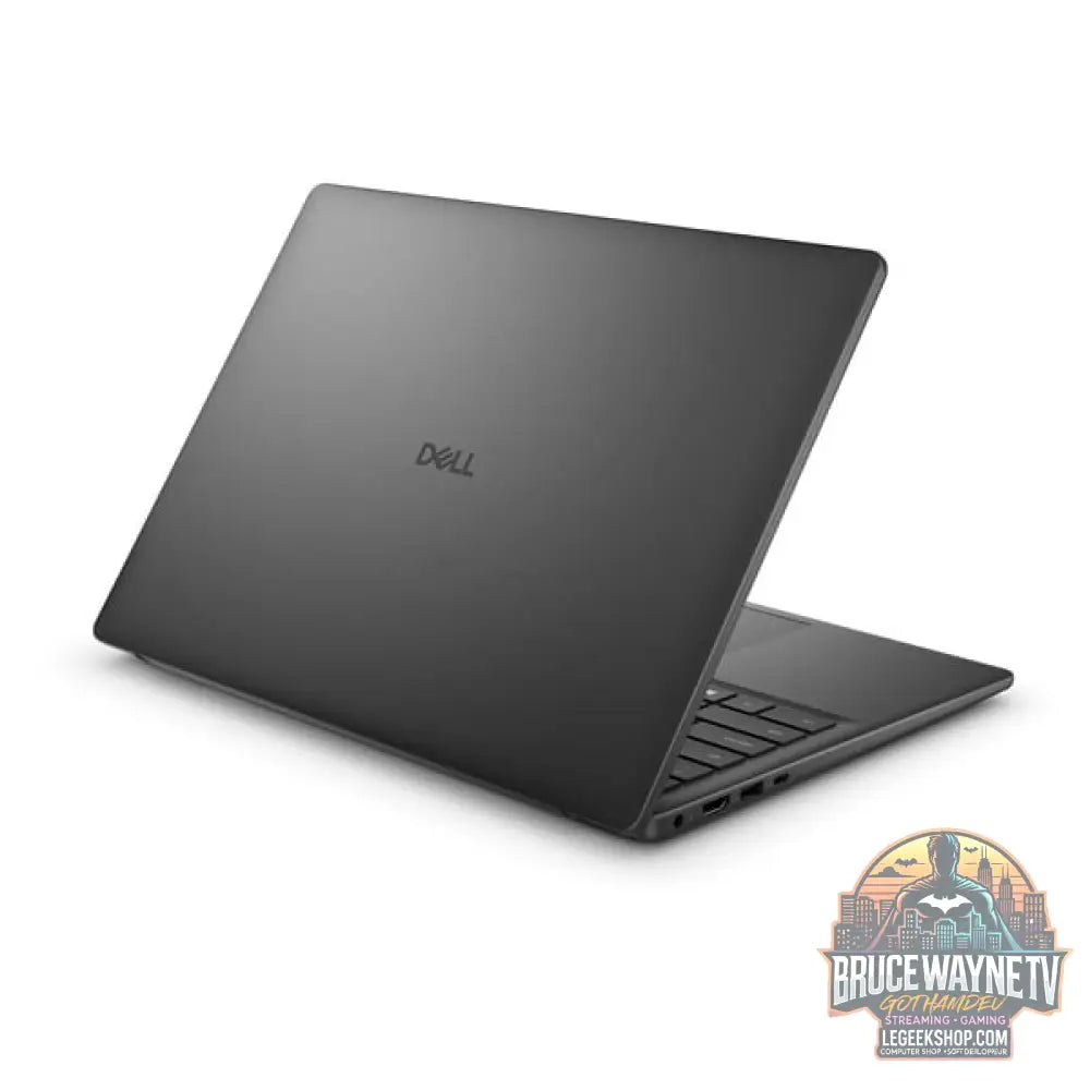 Dell Pro 14 Essential (13Y8J) - LeGeekShop - vue 8