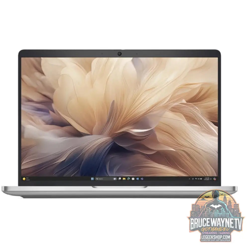 Dell Pro 14 Plus (V2FG5) - Dell - vue 2