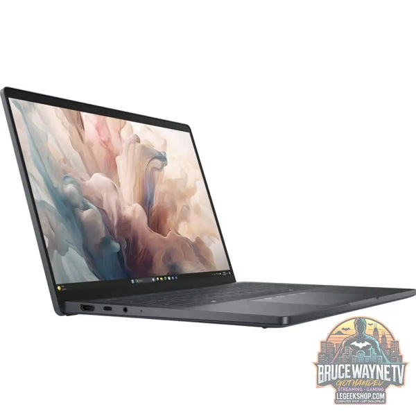 Dell Pro 14 Premium (RRJD8) - Dell