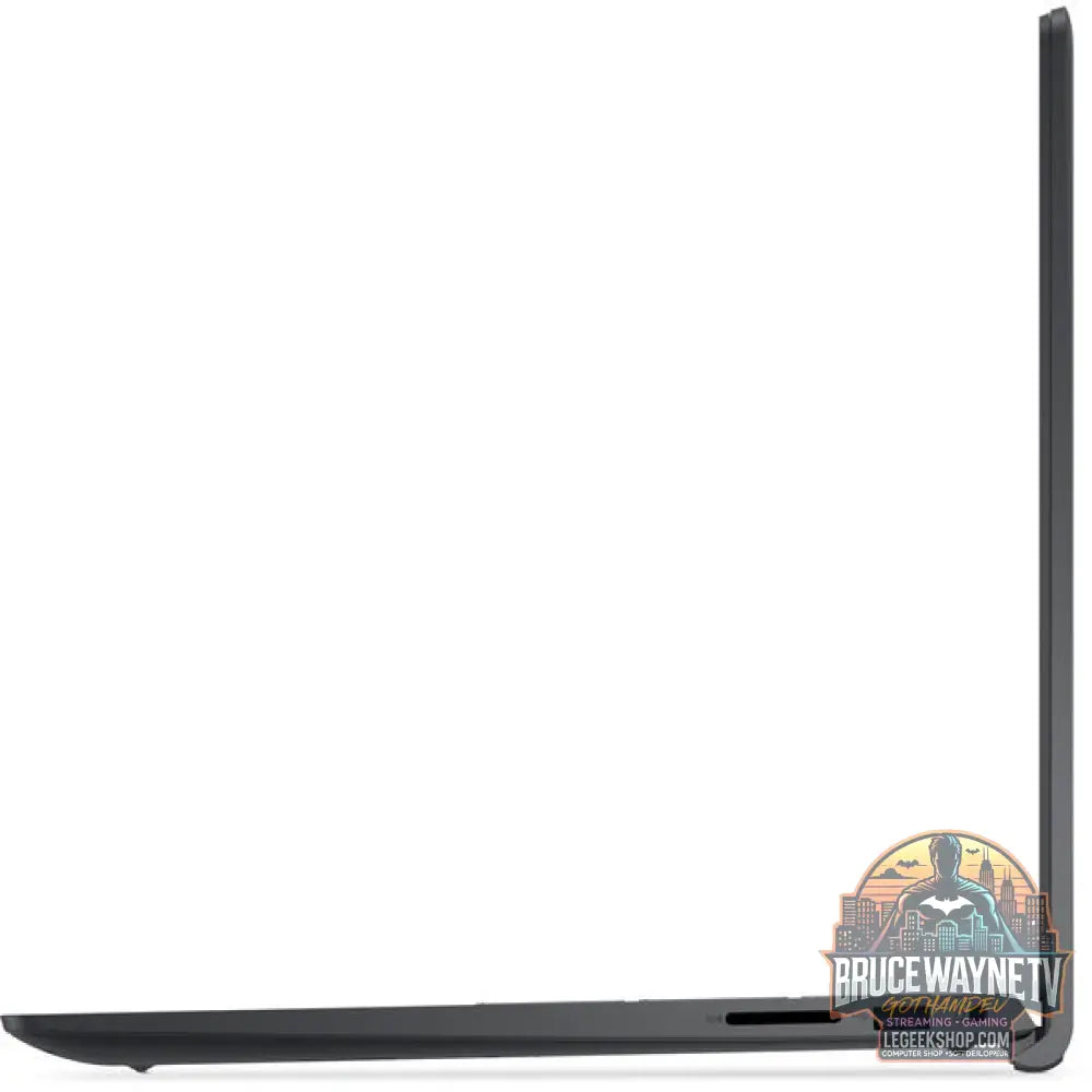 Dell Pro 15 Essential (4RVMJ) - Dell - vue 5