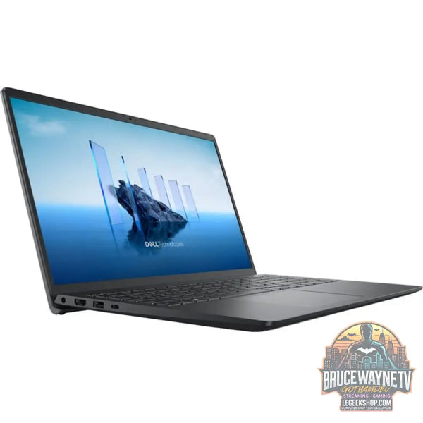 Dell Pro 15 Essential (NW5N5) - Dell