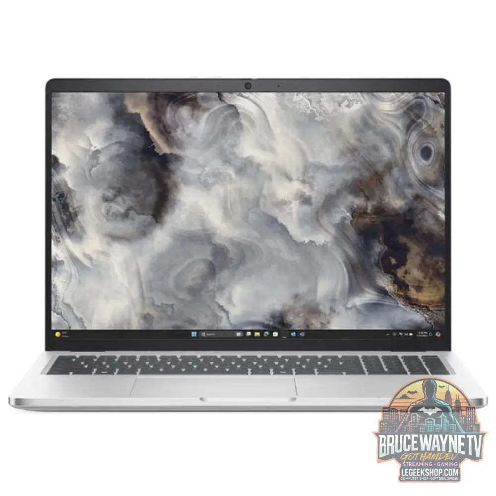 Dell Pro 16 Plus (14RDR) - Dell - vue 2