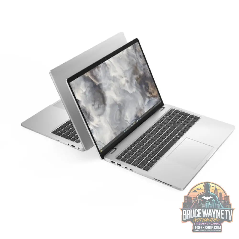Dell Pro 16 Plus (14RDR) - Dell - vue 10