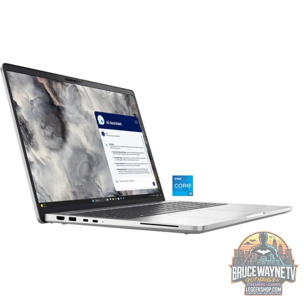 Dell Pro 16 Plus (6XGY6) - Dell