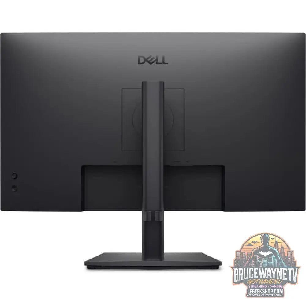 Dell Pro E2726HS 27" Full HD IPS 100 Hz - Dell - vue 5