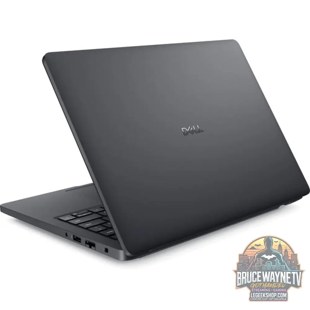 Dell Pro Max 14 (G9G4M) - Dell - vue 6