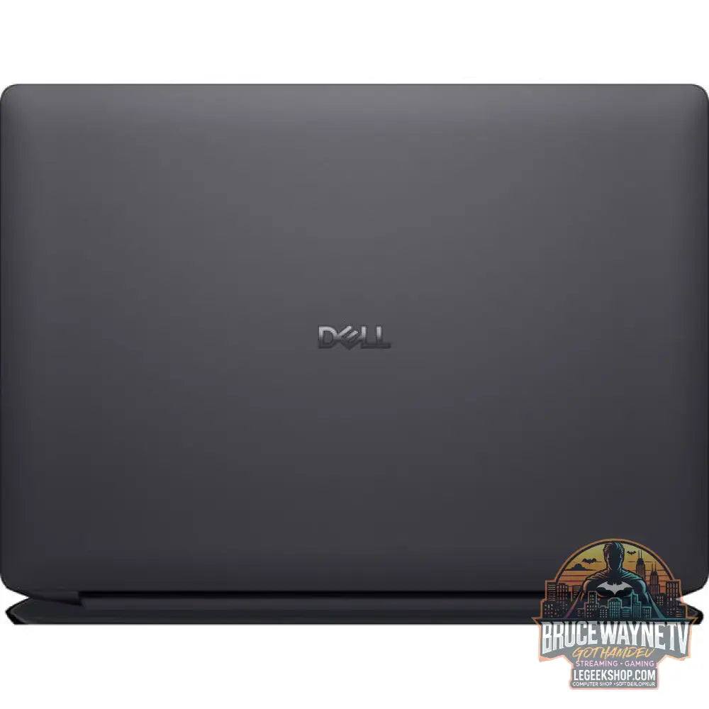 Dell Pro Max 16 (8YTFF) - Dell - vue 7