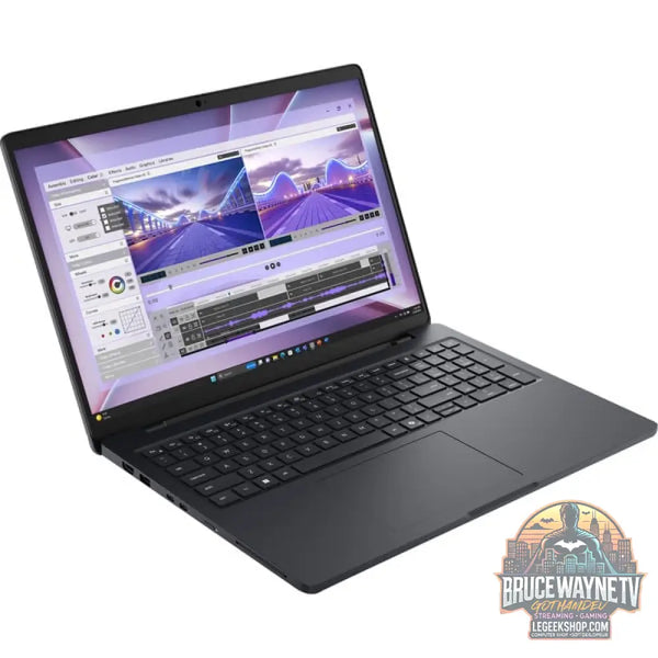 Dell Pro Max 16 (MJ9P2) - Dell