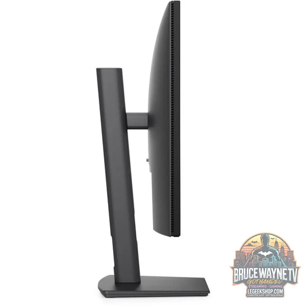 Dell Pro P2726H 27" Full HD IPS 120 Hz - Dell - vue 4