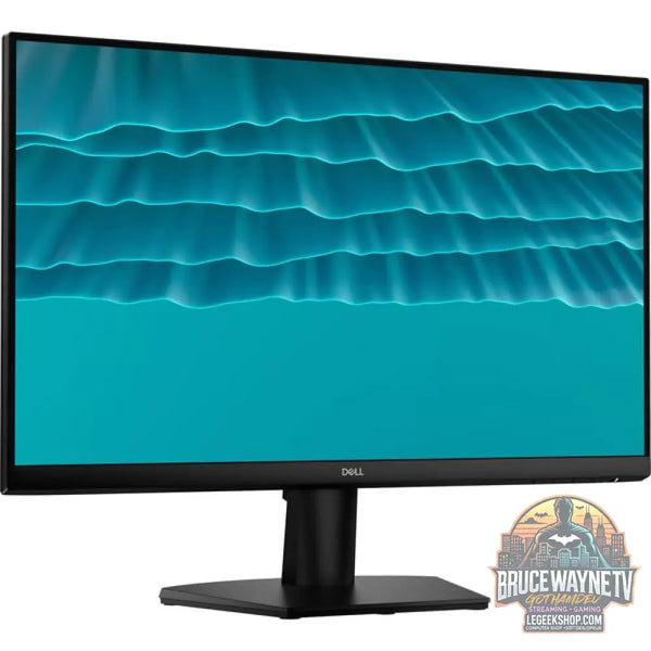Dell SE2426H 24" Full HD IPS 144 Hz - Dell