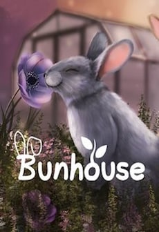 Bunhouse (PC) - Steam Gift - GLOBAL