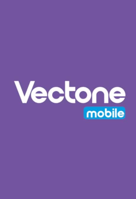 Vectone Mobile 10 EUR - Vectone Key - FRANCE