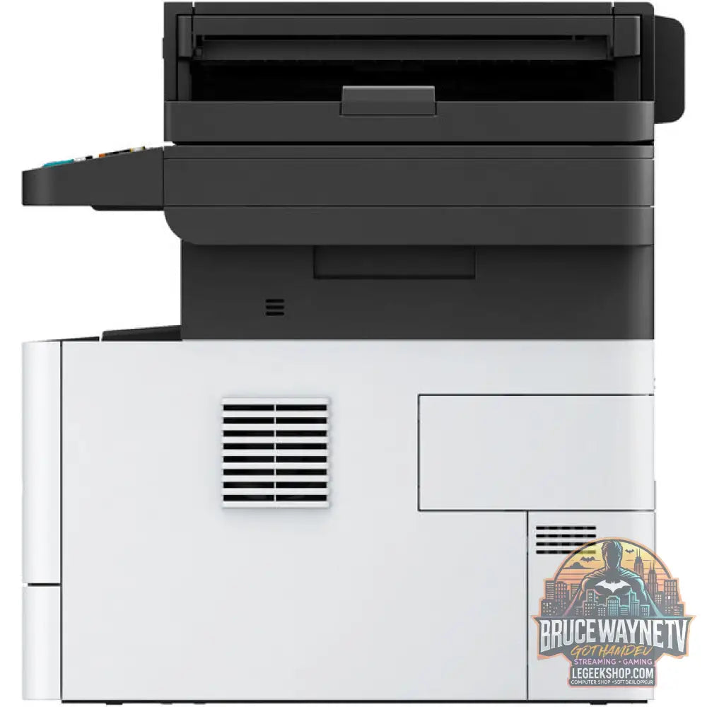 ECOSYS MA3501wfx Plus (inkl. 3 Jahre Kyocera Life Plus) - Kyocera - vue 4