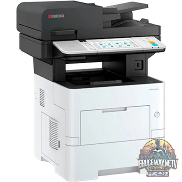 ECOSYS MA5500ifx (inkl. 3 Jahre Kyocera Life Plus) - Kyocera