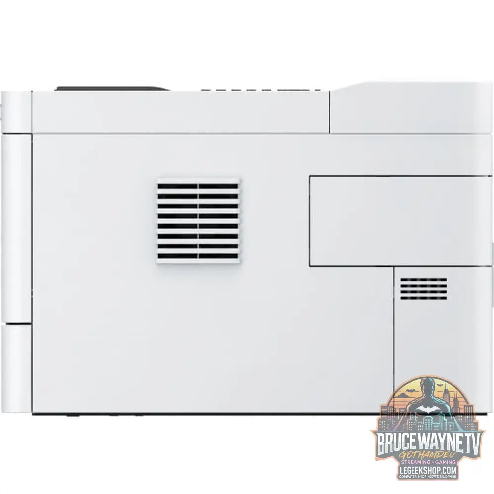 ECOSYS PA3500wx - Kyocera - vue 4