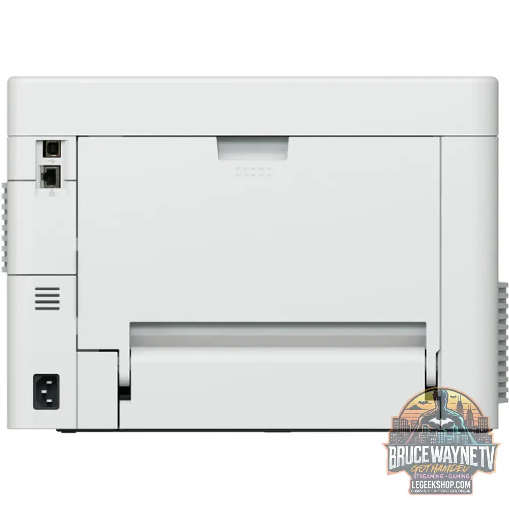 ECOSYS PA3500wx - Kyocera - vue 5