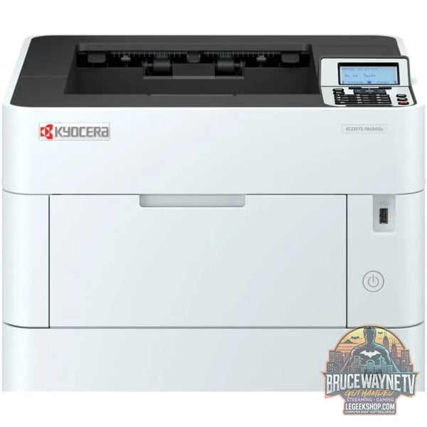 ECOSYS PA5000x (inkl. 3 Jahre Kyocera Life Plus) - Kyocera