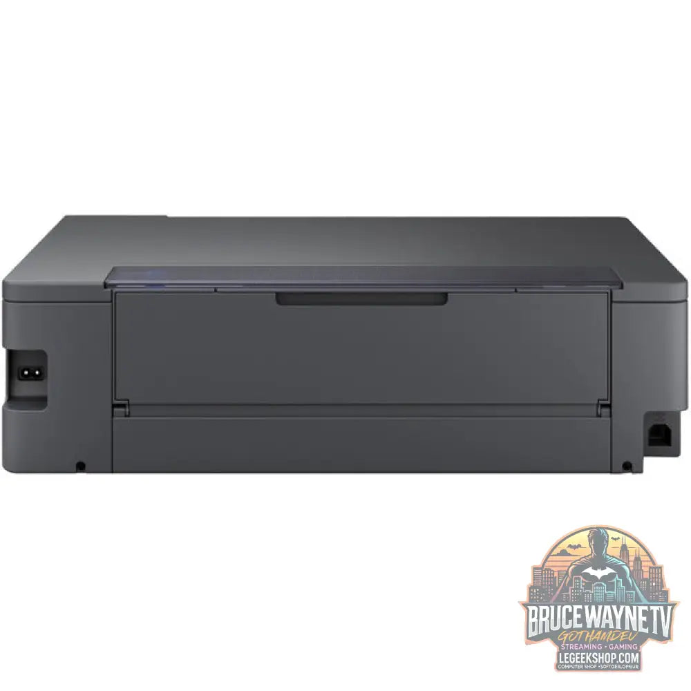 EcoTank ET-18100 - Epson - vue 11