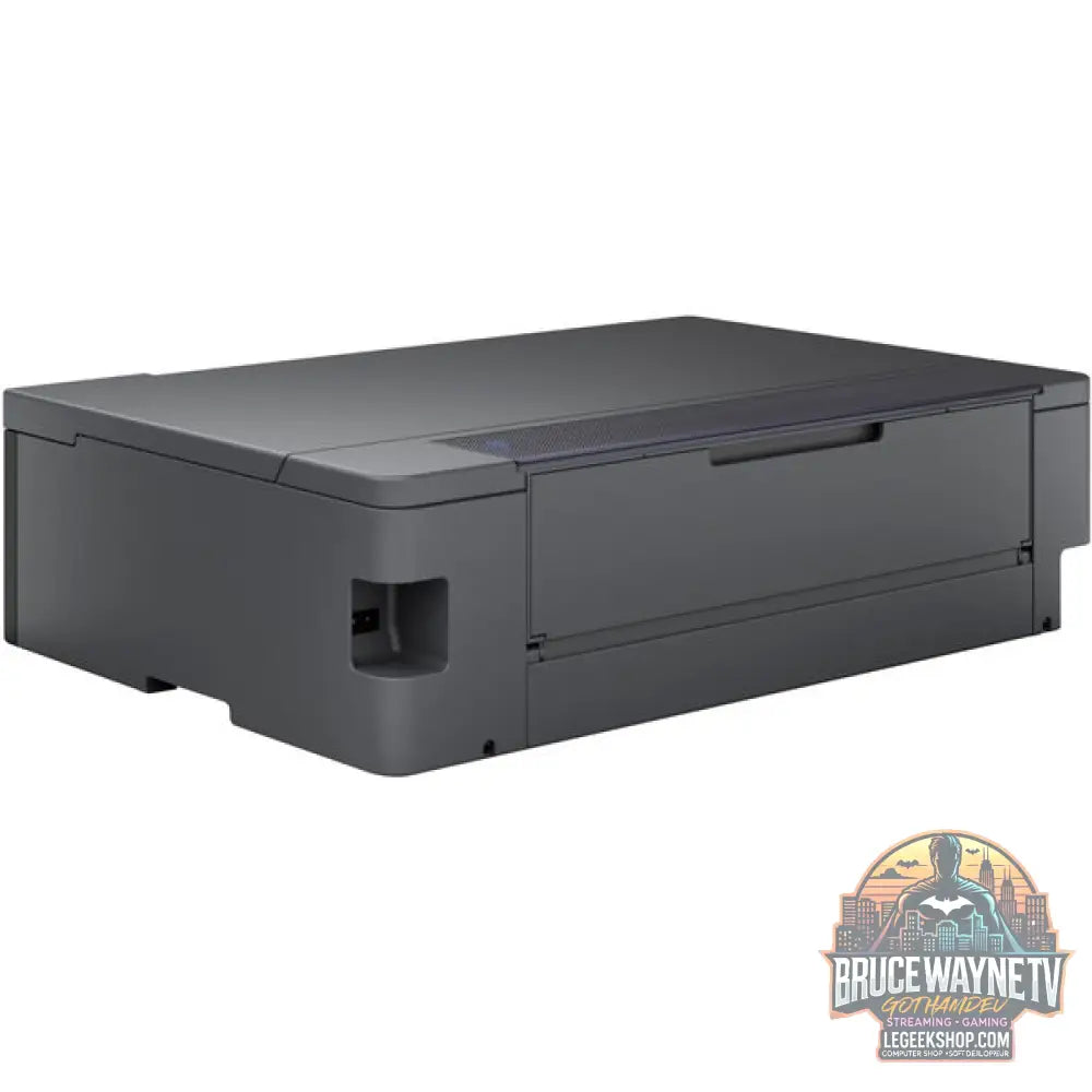 EcoTank ET-18100 - Epson - vue 10