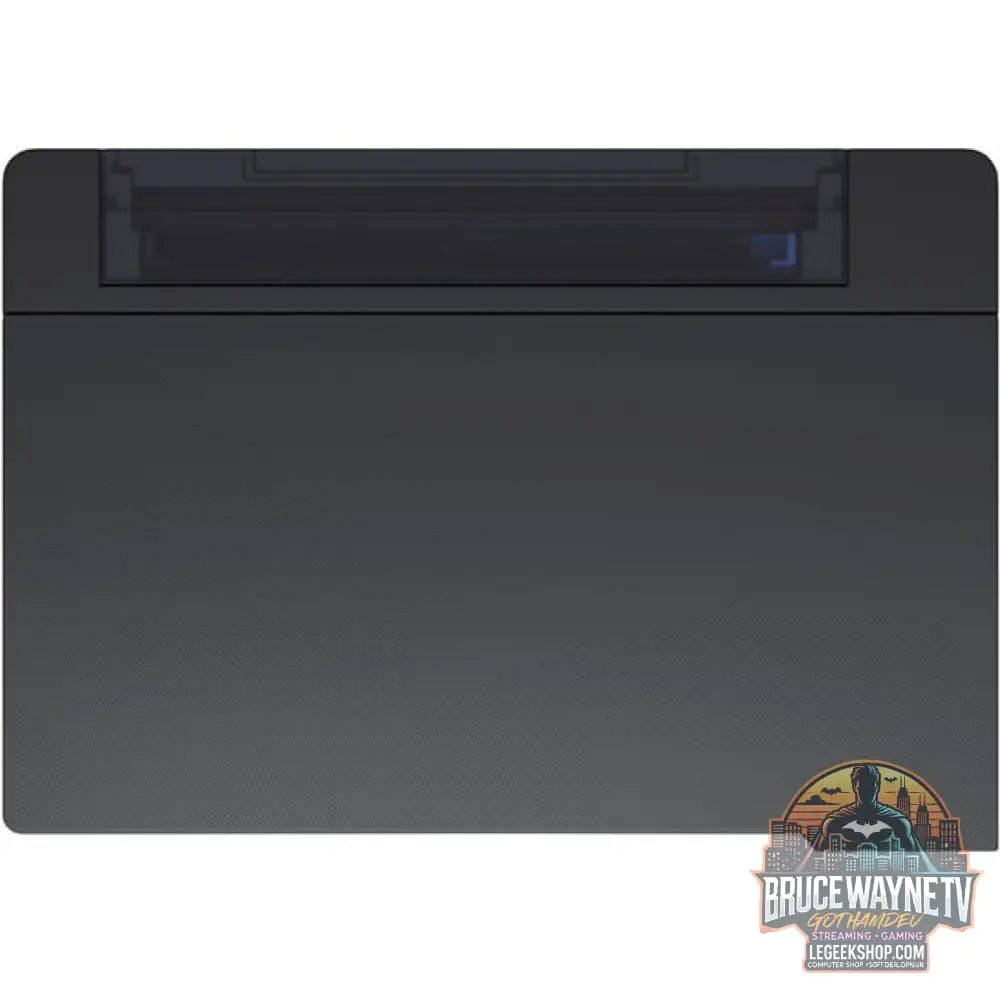 EcoTank ET-18100 - Epson - vue 14